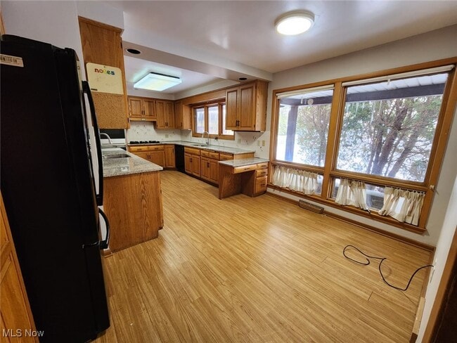 Photo - 23405 Ranch Rd