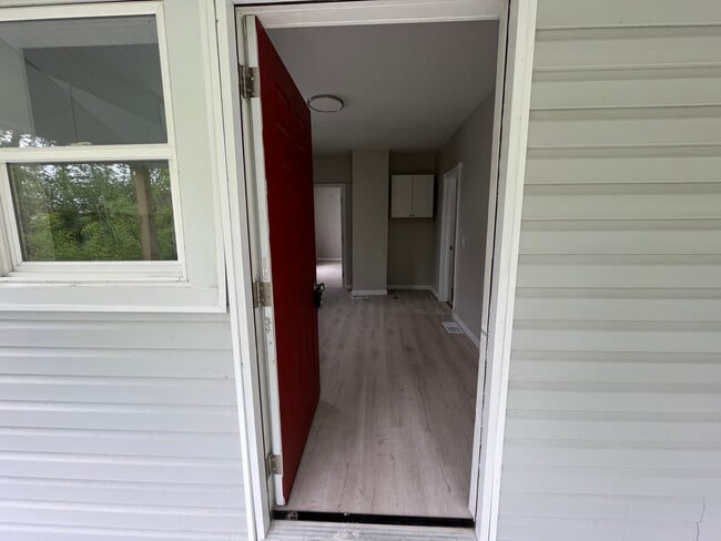 Photo - 1506 E Oak St