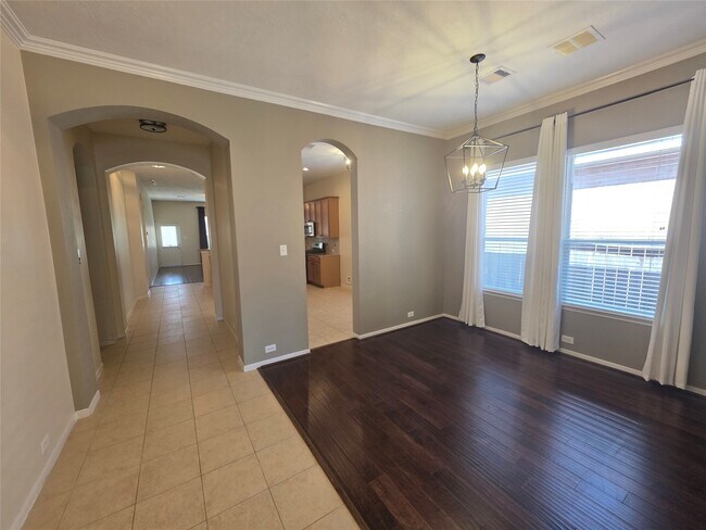 Photo - 2954 Smokey Forest Ln