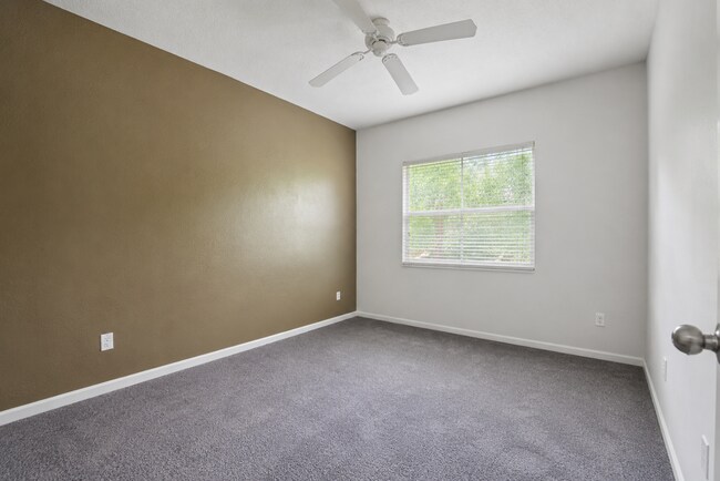 Photo - 6516 Morgan Hill Trl Unit 1809