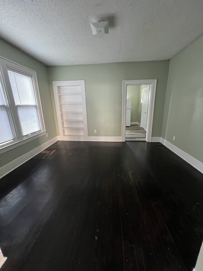 Photo - 1509 Old Ringgold Rd