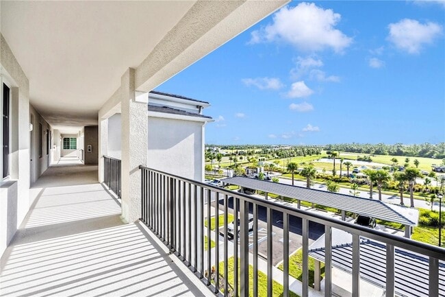 17655 Opal Sand Dr Unidad 402
