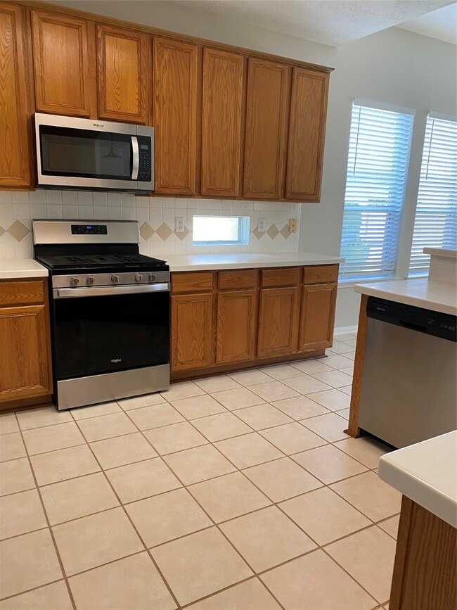 Photo - 2111 Emerald Cove Dr