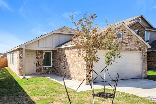 Photo - 10016 Mather Way