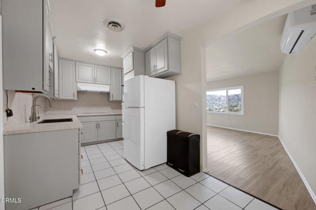1537 Silverwood Dr