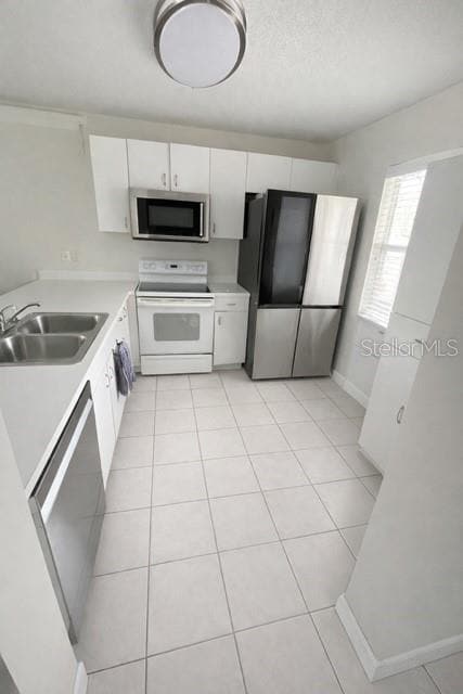 Photo - 9030 Lake Pl Ln