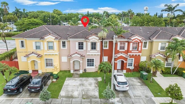 Photo - 755 E Mowry Ct