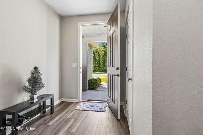 13428 Brookwater Dr