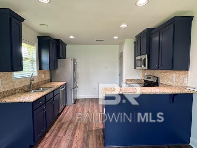 Photo - 21686 Middlebrook St