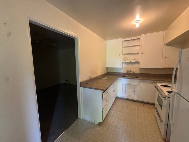 Photo - SIND226 Unit SIND226-1