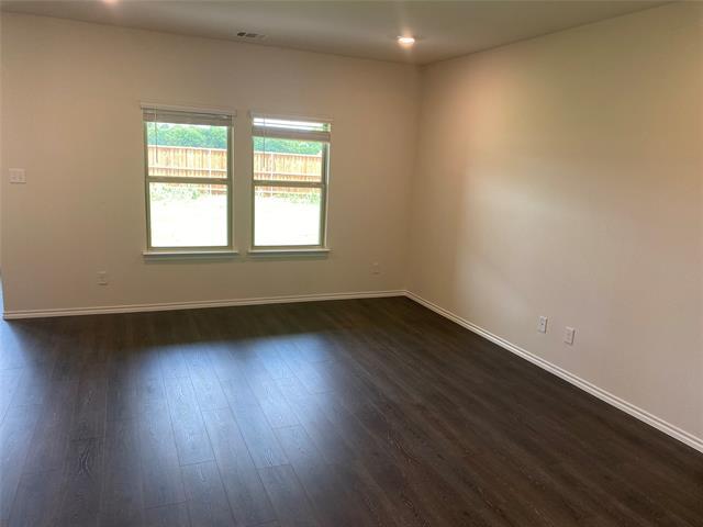 Photo - 3305 Waldrop Dr