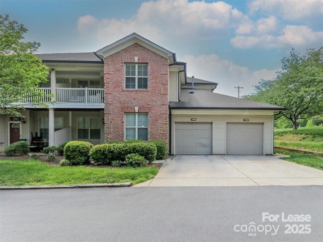 Building Photo - 7204 Michaels Landing Dr Rental