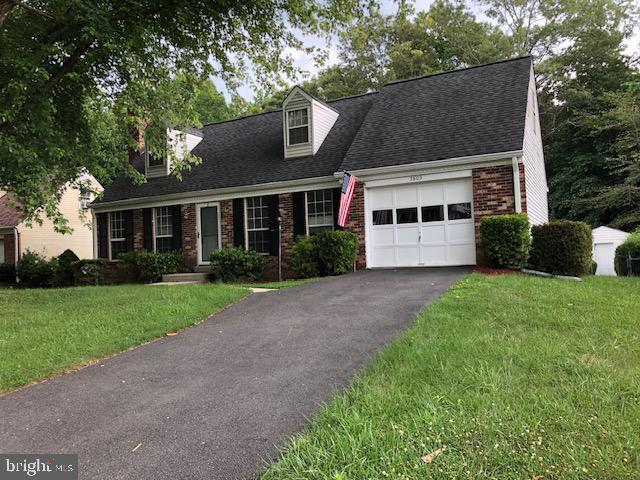 Photo - 5803 Portland Dr