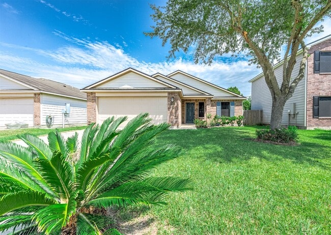 Building Photo - 9510 Barracuda Dr Rental
