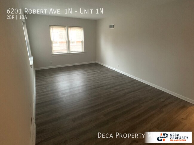 Photo - 2 Bedroom 1 Bathroom Apartment Unidad 1N