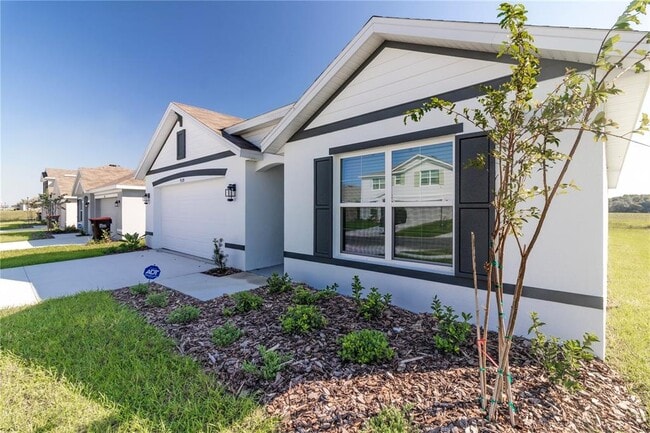 Photo - 9109 SW 45th Ter