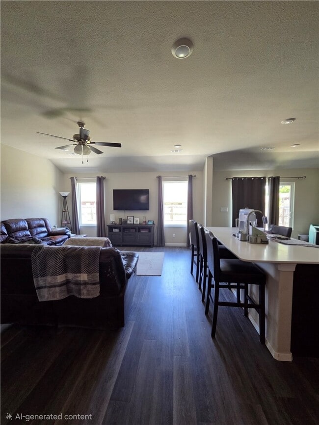 Photo - 2750 W Obsidian St