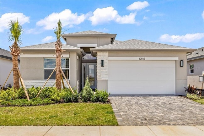 Building Photo - 32565 Veneto Pl
