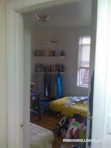 Photo - 3 Shepherd Ave Unit 3