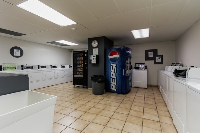 Photo - Arts Condominium [1324] Unidad 0912