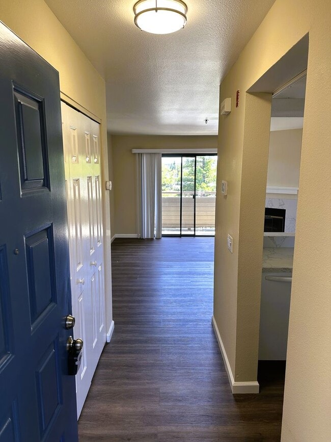 Photo - Lovely One Bedroom Condo in Novato