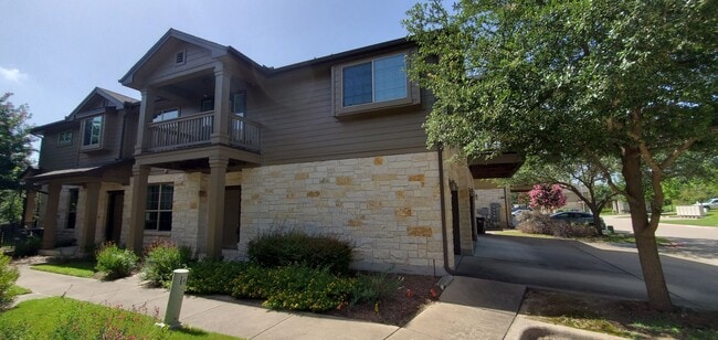 Photo - 1310 W Parmer Ln