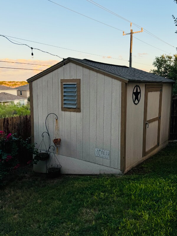 3218 Comal Springs House House Rental in San Antonio, TX