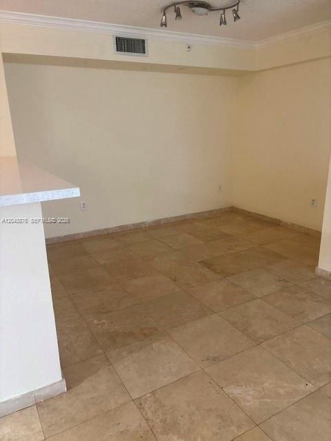 Photo - 11155 SW 5th Pl Unit 205