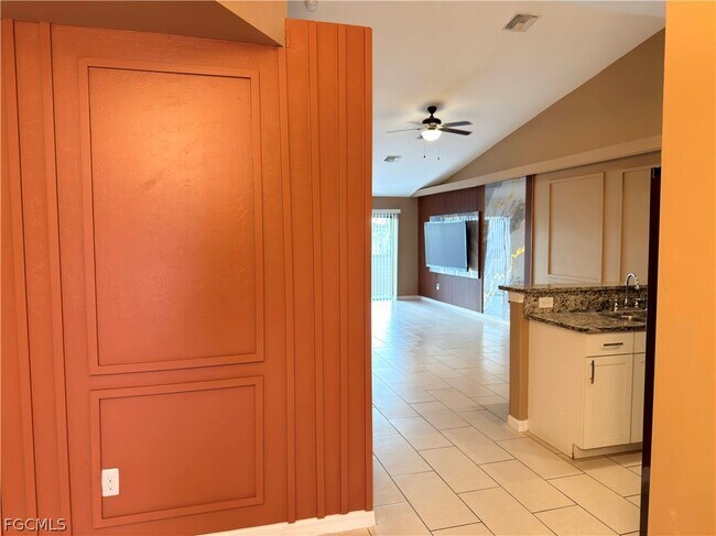 Photo - 4126 Skyline Blvd