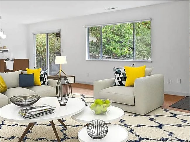 Photo - 7620 Mountain Blvd Unit 12