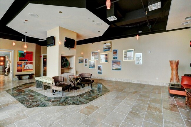 Photo - 500 Seawall Blvd Unit 1101
