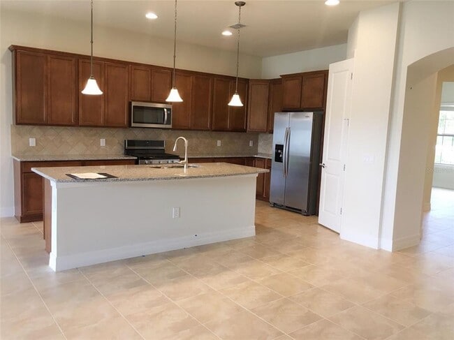 Photo - 11625 Meadow Grove Cir