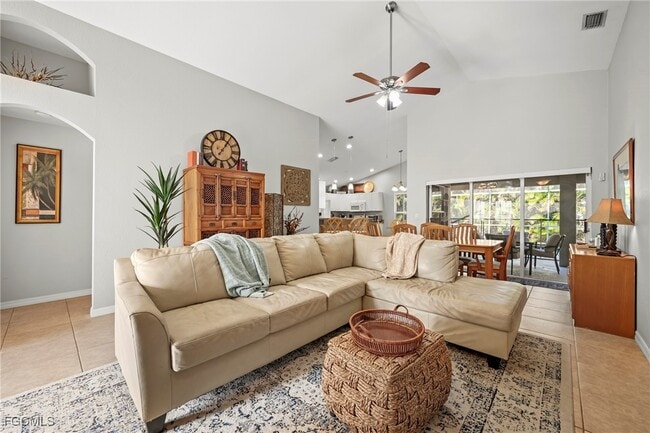 Photo - 1831 SE Van Loon Terrace