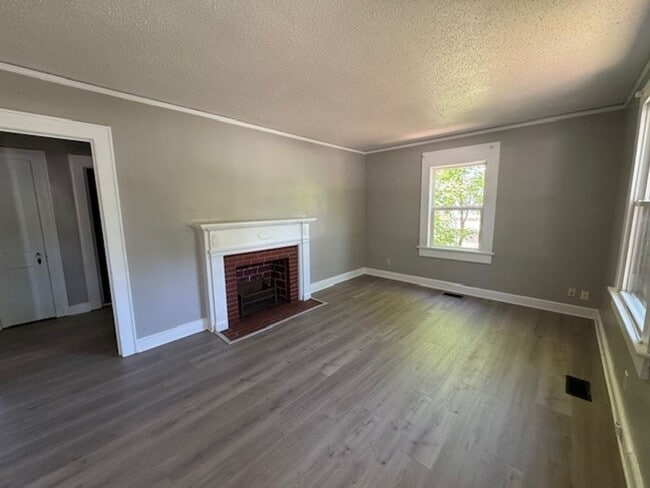 Photo - Charming 2 Bedroom 1 Bath close to Wendover and 29!