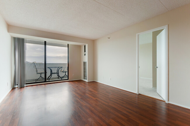 Photo - 5911 Edsall Rd Condo Unit 1111