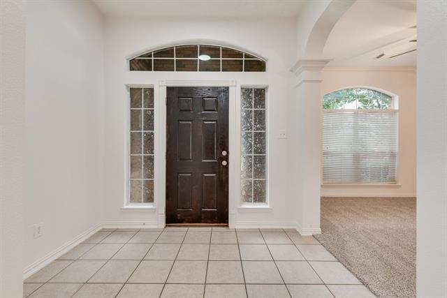 Photo - 10441 Stoneside Trl