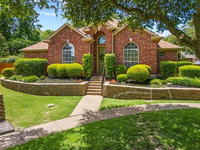Photo - 639 Stafford Cir