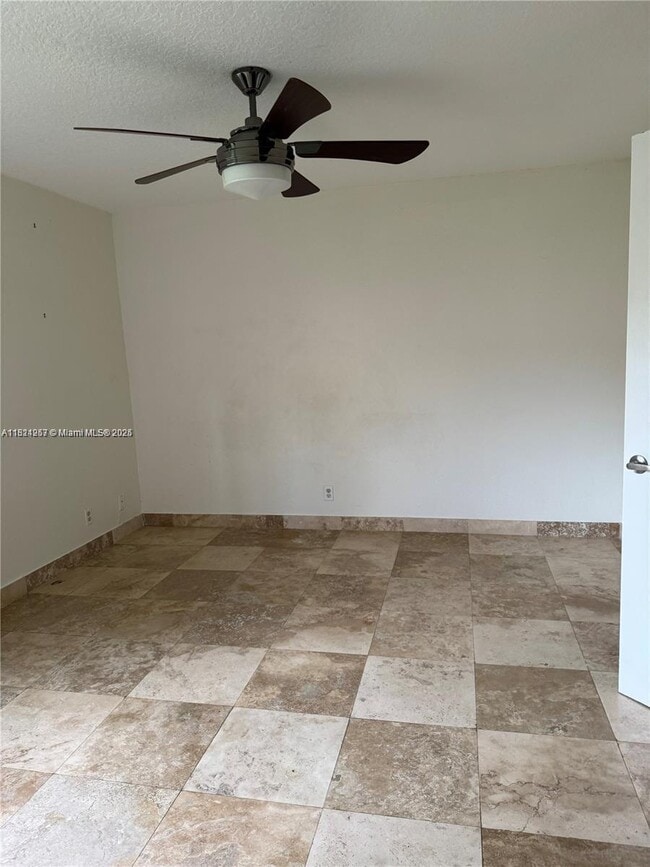 Photo - 2986 S University Dr Unit 8107