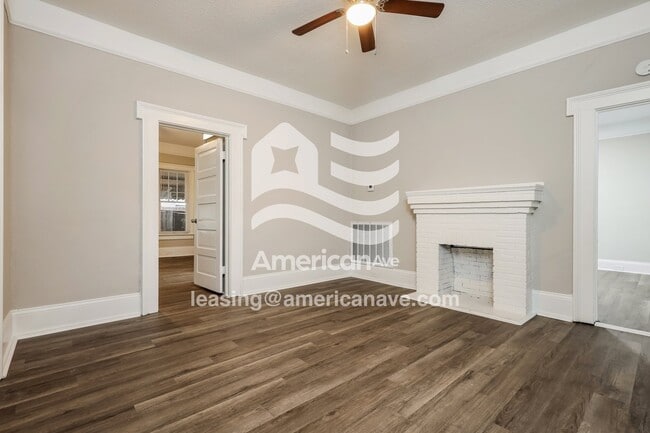 Photo - 2008 9th Ave