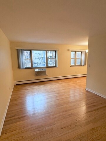 Photo - 420 W Aldine Ave Unit 327