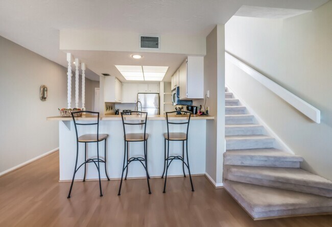 Photo - 480 Gulf Blvd