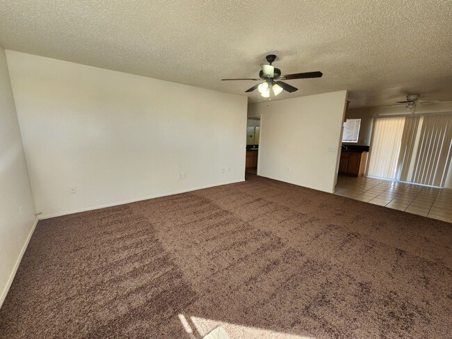 Photo - Spacious 3 Bedroom 2 Bathroom available now!