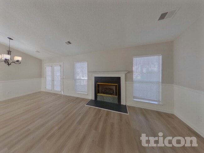 Photo - 100 Beech Tree Ct