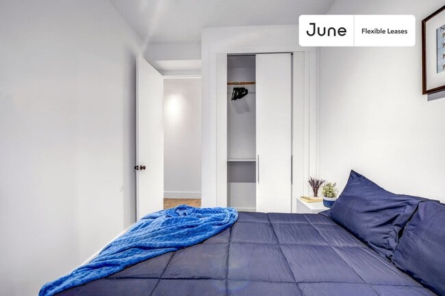 Stylish ROOM at The Atlantic House