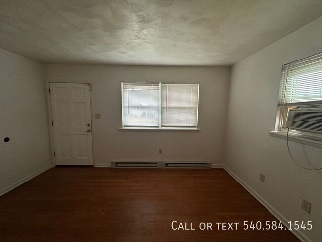 Photo - 3726 New Spring Branch Rd SE