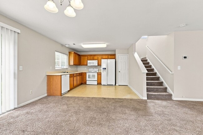 Photo - 3742 Marshlane Way