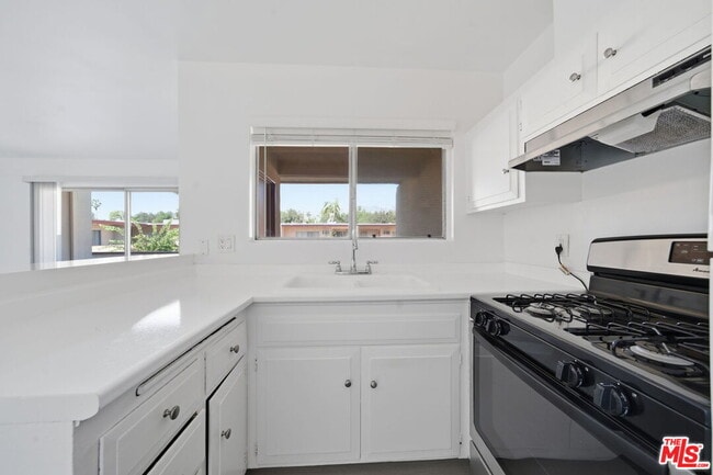 Photo - 1293 Garfield Ave Unidad 34