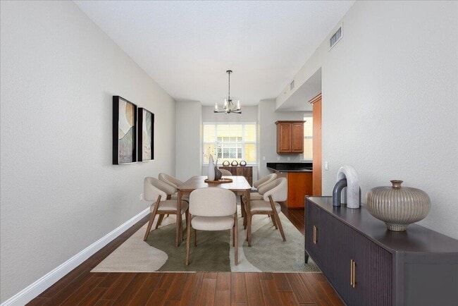 Photo - 538 NE 7th Ave