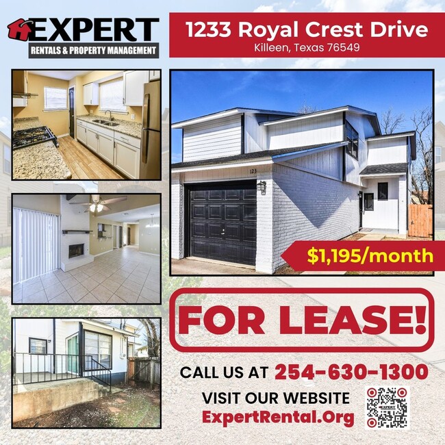 Photo - 1233 Royal Crest Dr Unidad 1233 Royal Crest Dr