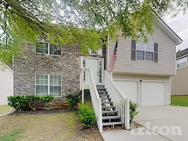 Photo - 6053 Crooked Creek Dr.